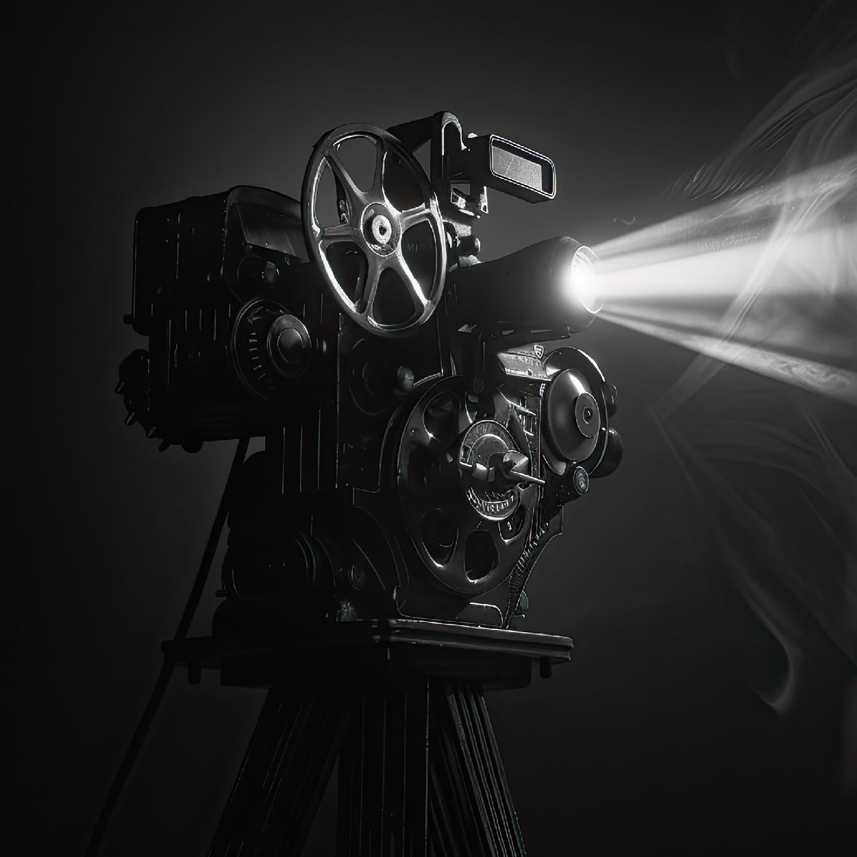 Film-Release-Strategy-